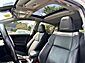 2017 Toyota RAV4 Limited Worcester MA