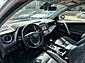 2017 Toyota RAV4 Limited Worcester MA