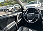 2017 Toyota RAV4 Limited Worcester MA