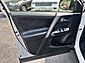 2017 Toyota RAV4 Limited Worcester MA