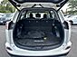 2017 Toyota RAV4 Limited Worcester MA