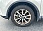 2017 Toyota RAV4 Limited Worcester MA