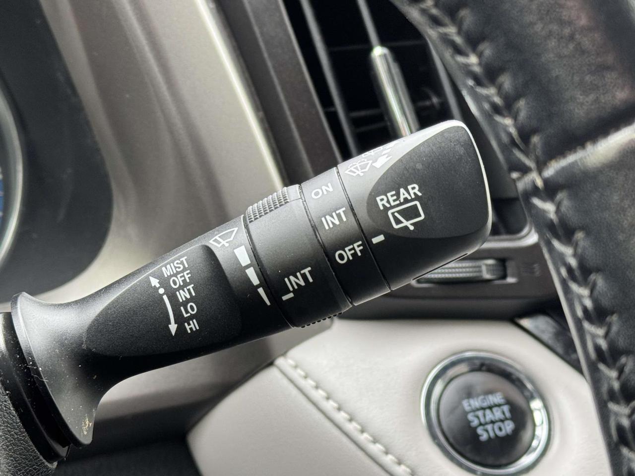 2017 Toyota RAV4 Limited Fredericksburg VA