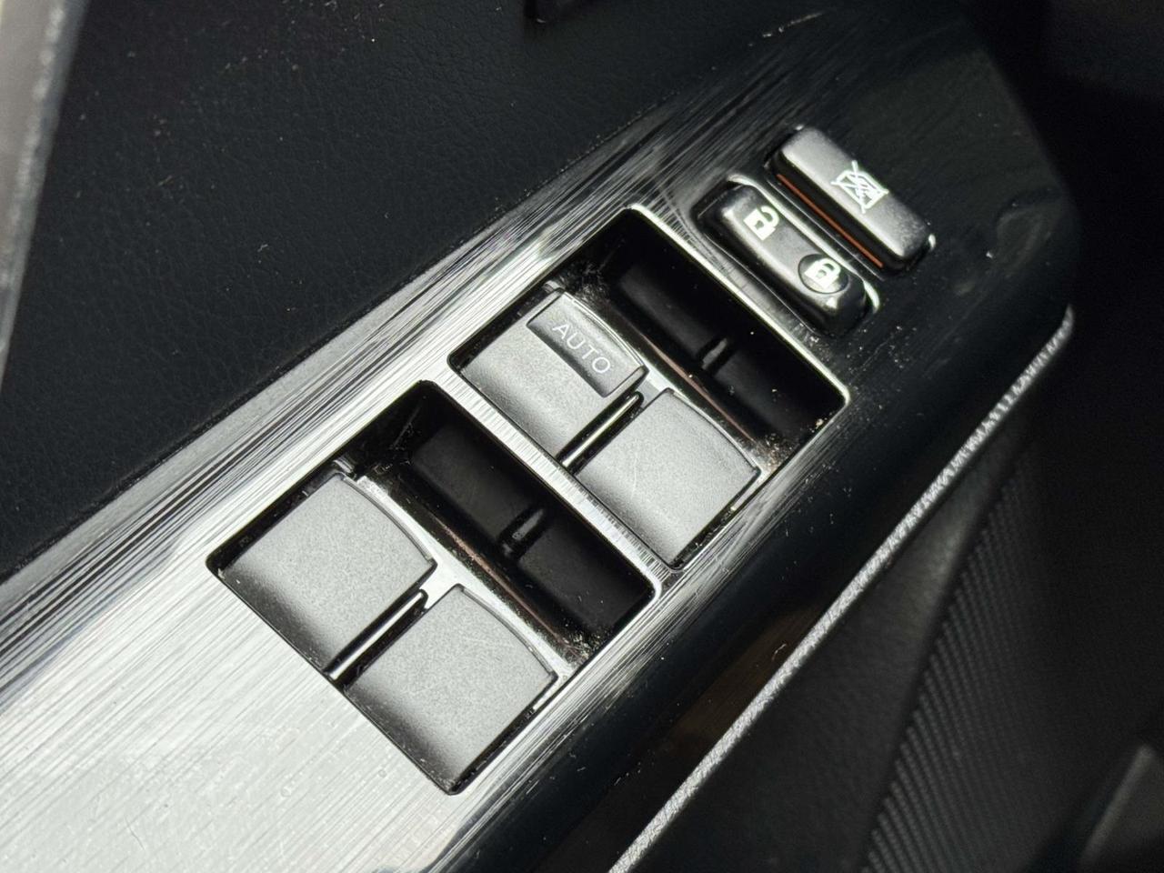 2017 Toyota RAV4 Limited Fredericksburg VA