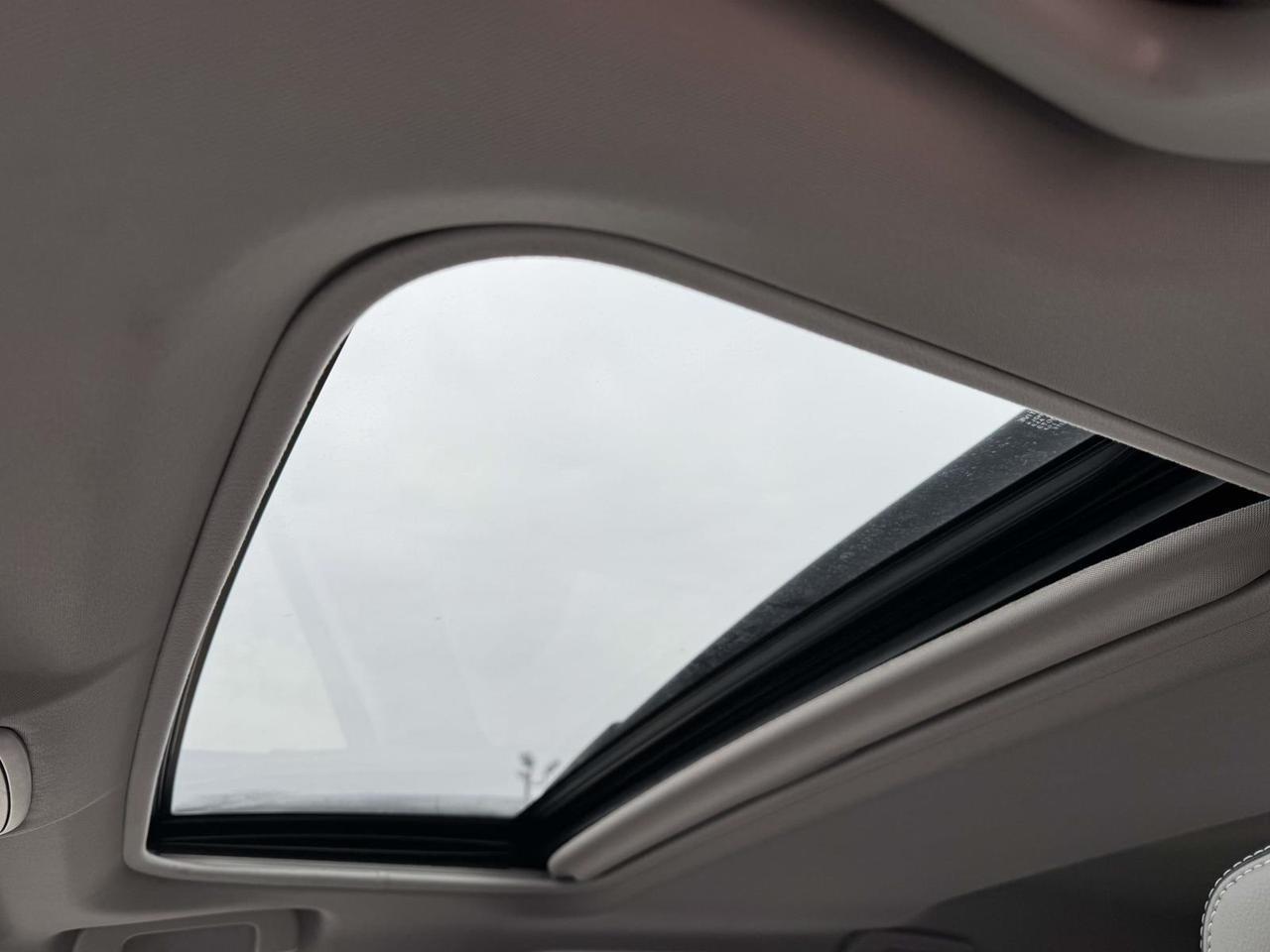 2017 Toyota RAV4 Limited Fredericksburg VA