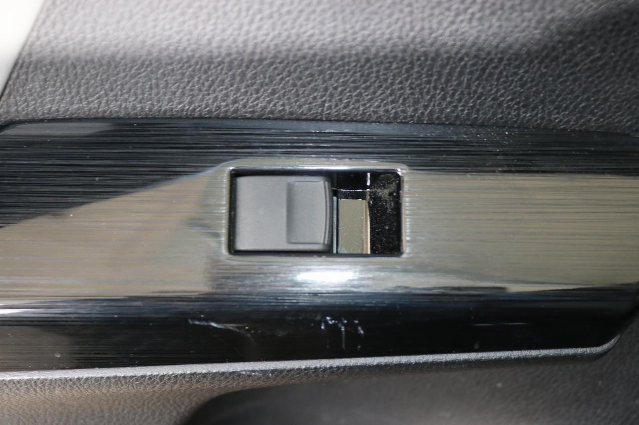 2017 Toyota RAV4 Limited Fredericksburg VA