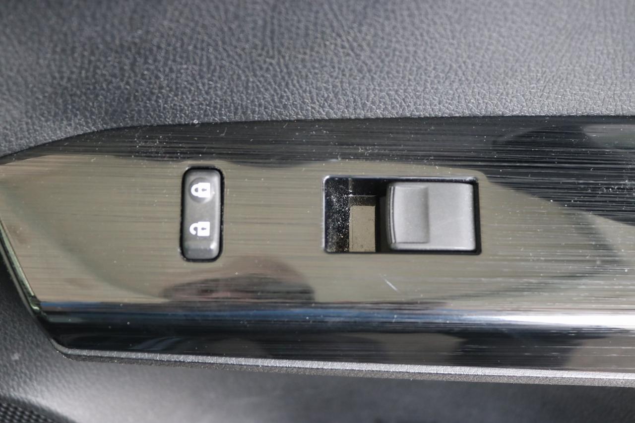 2017 Toyota RAV4 Limited Fredericksburg VA