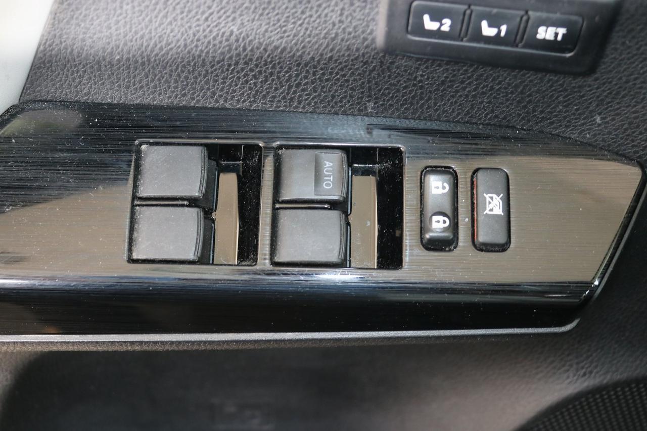 2017 Toyota RAV4 Limited Fredericksburg VA