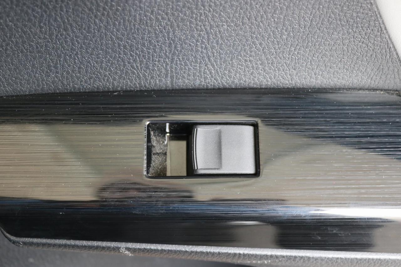 2017 Toyota RAV4 Limited Fredericksburg VA