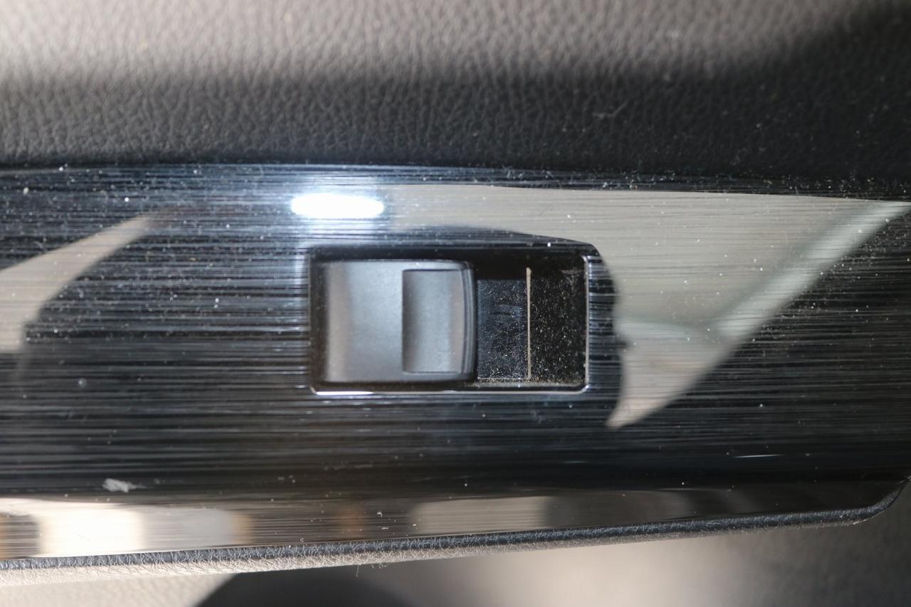 2017 Toyota RAV4 Limited Fredericksburg VA