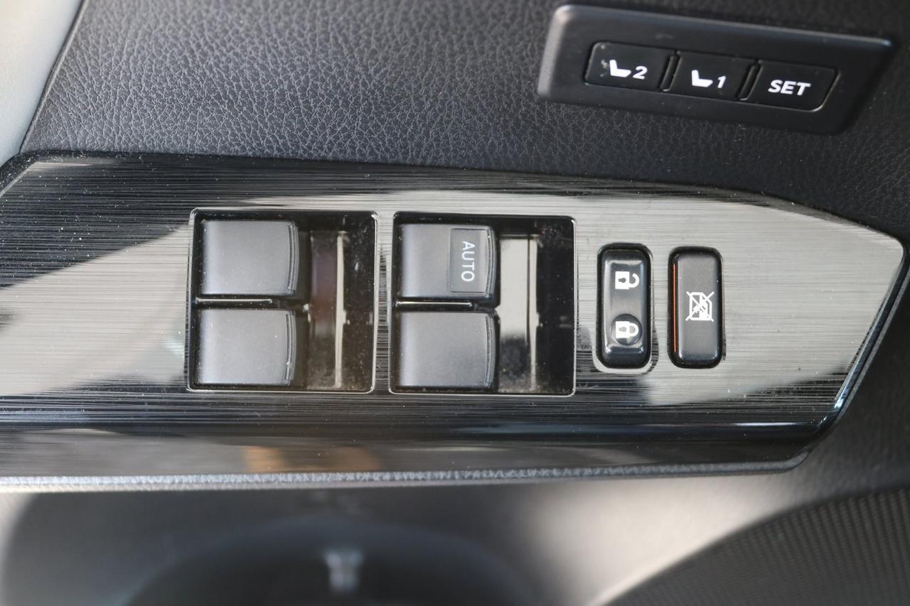 2017 Toyota RAV4 Limited Fredericksburg VA