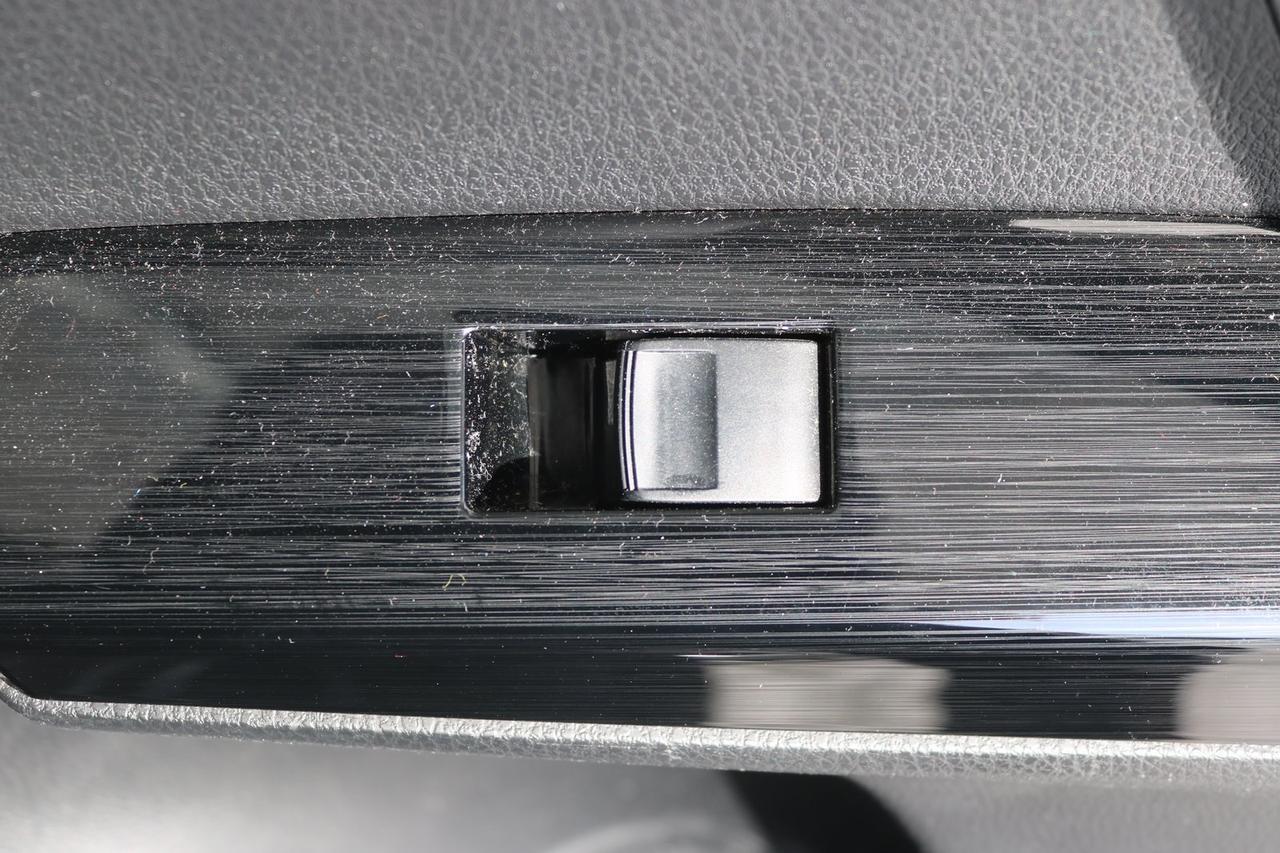 2017 Toyota RAV4 Limited Fredericksburg VA