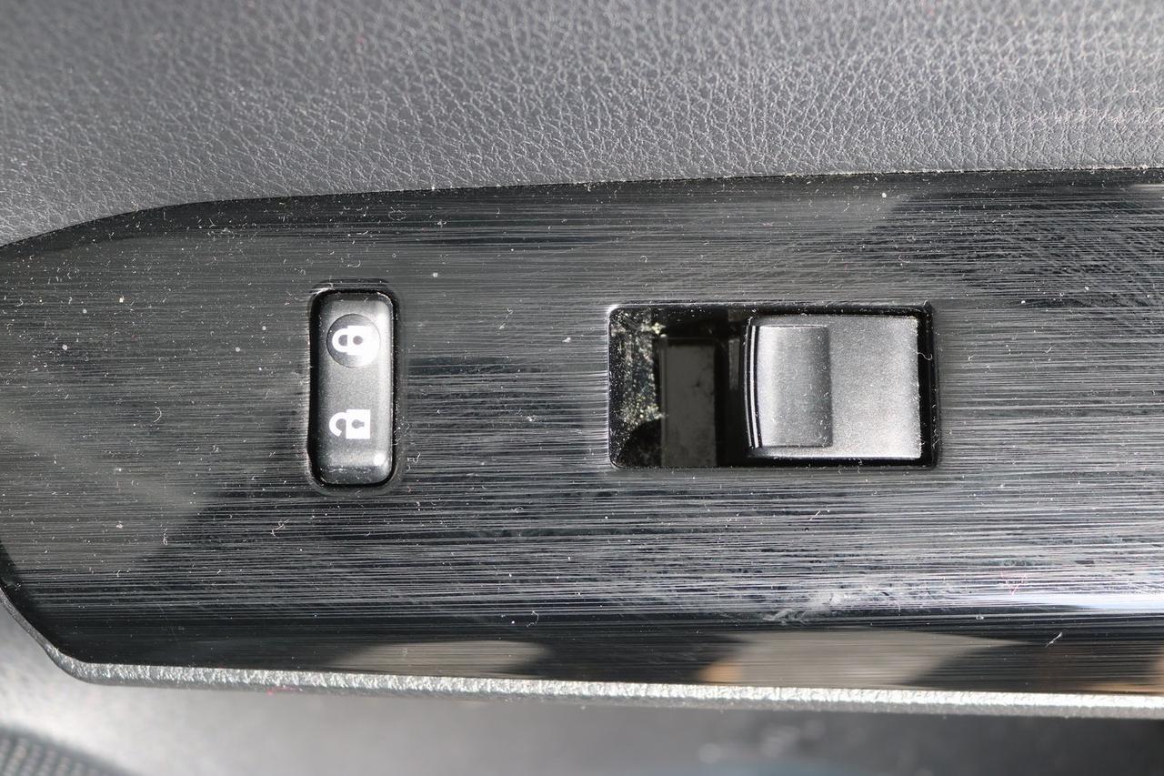 2017 Toyota RAV4 Limited Fredericksburg VA