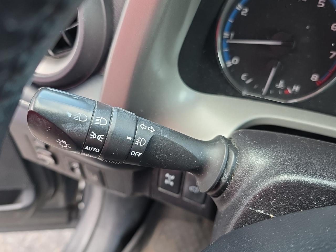 2017 Toyota RAV4 Limited Glen Burnie MD