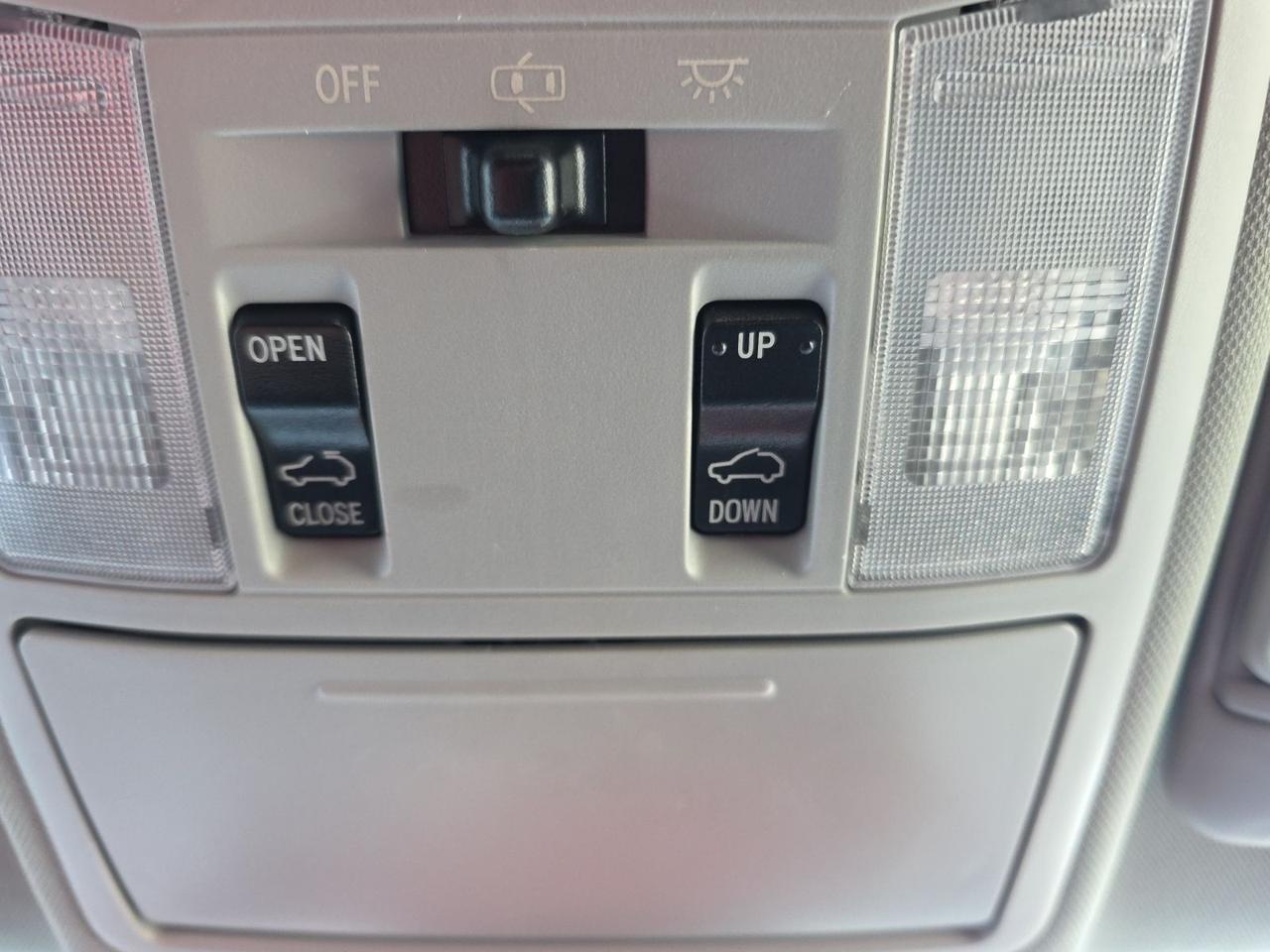 2017 Toyota RAV4 Limited Glen Burnie MD