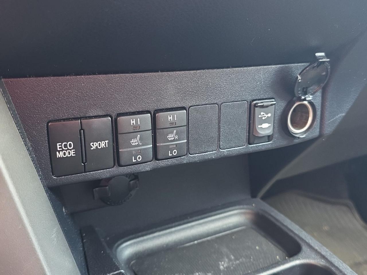 2017 Toyota RAV4 Limited Glen Burnie MD