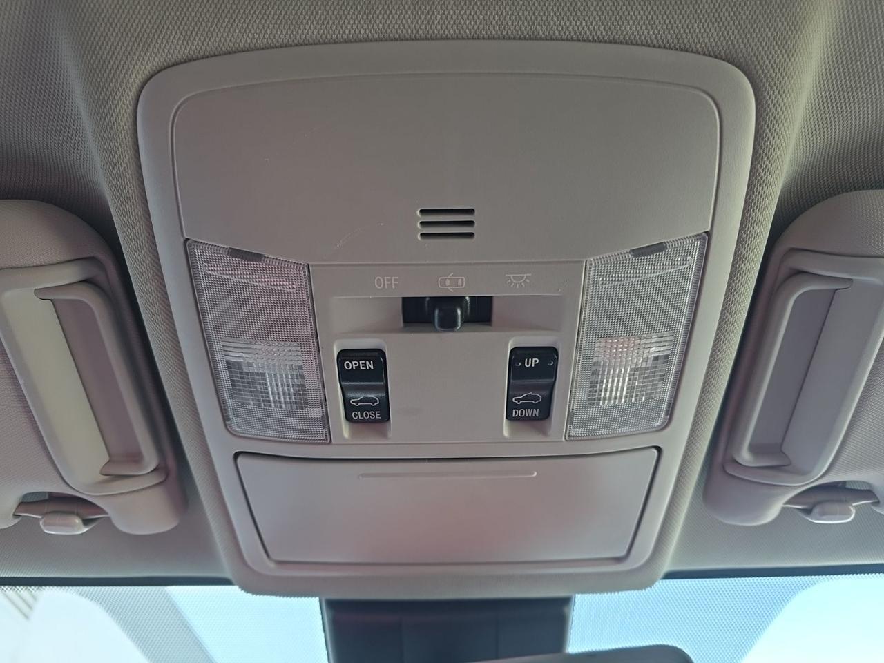 2017 Toyota RAV4 Limited Glen Burnie MD