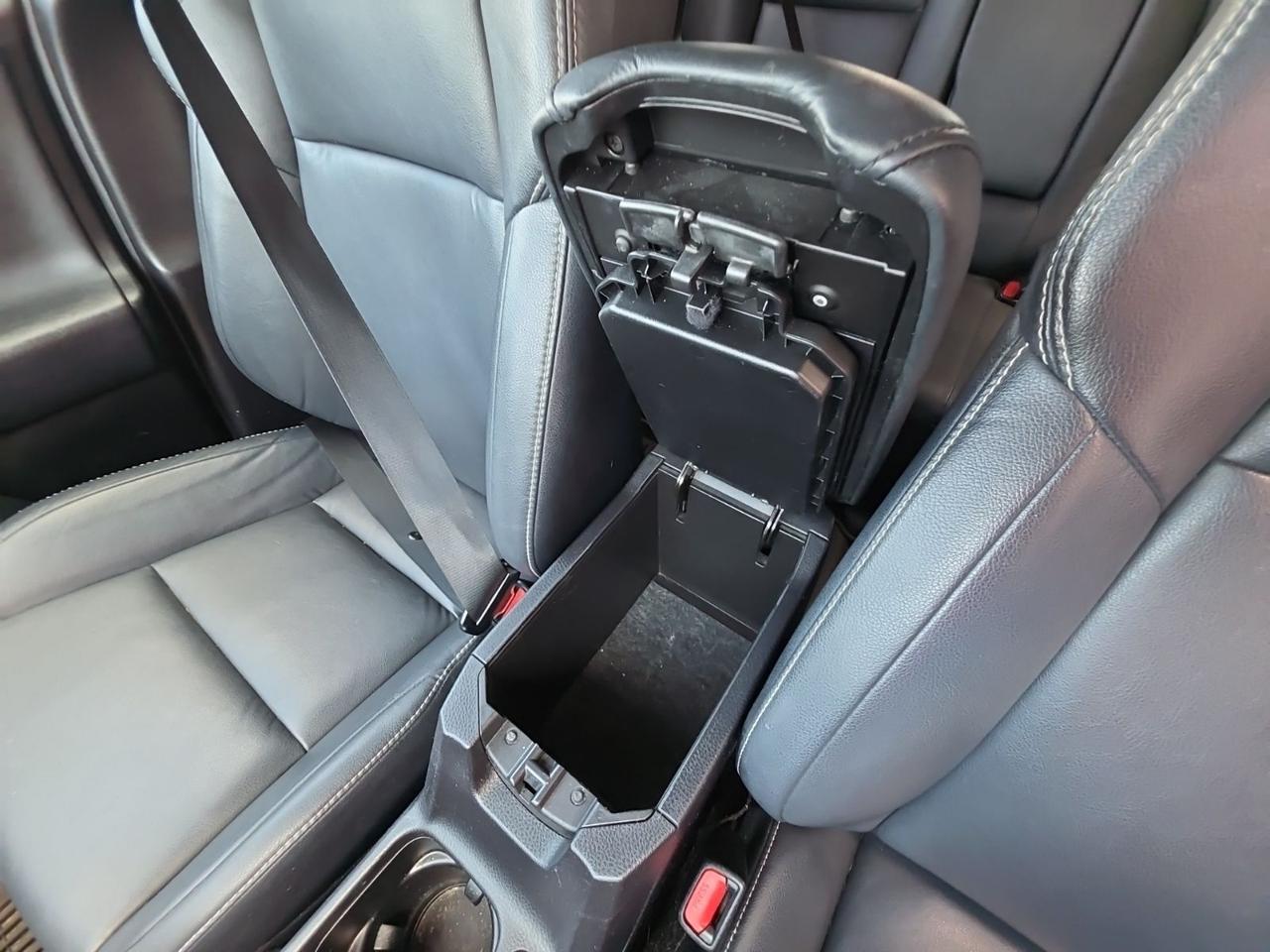 2017 Toyota RAV4 Limited Glen Burnie MD