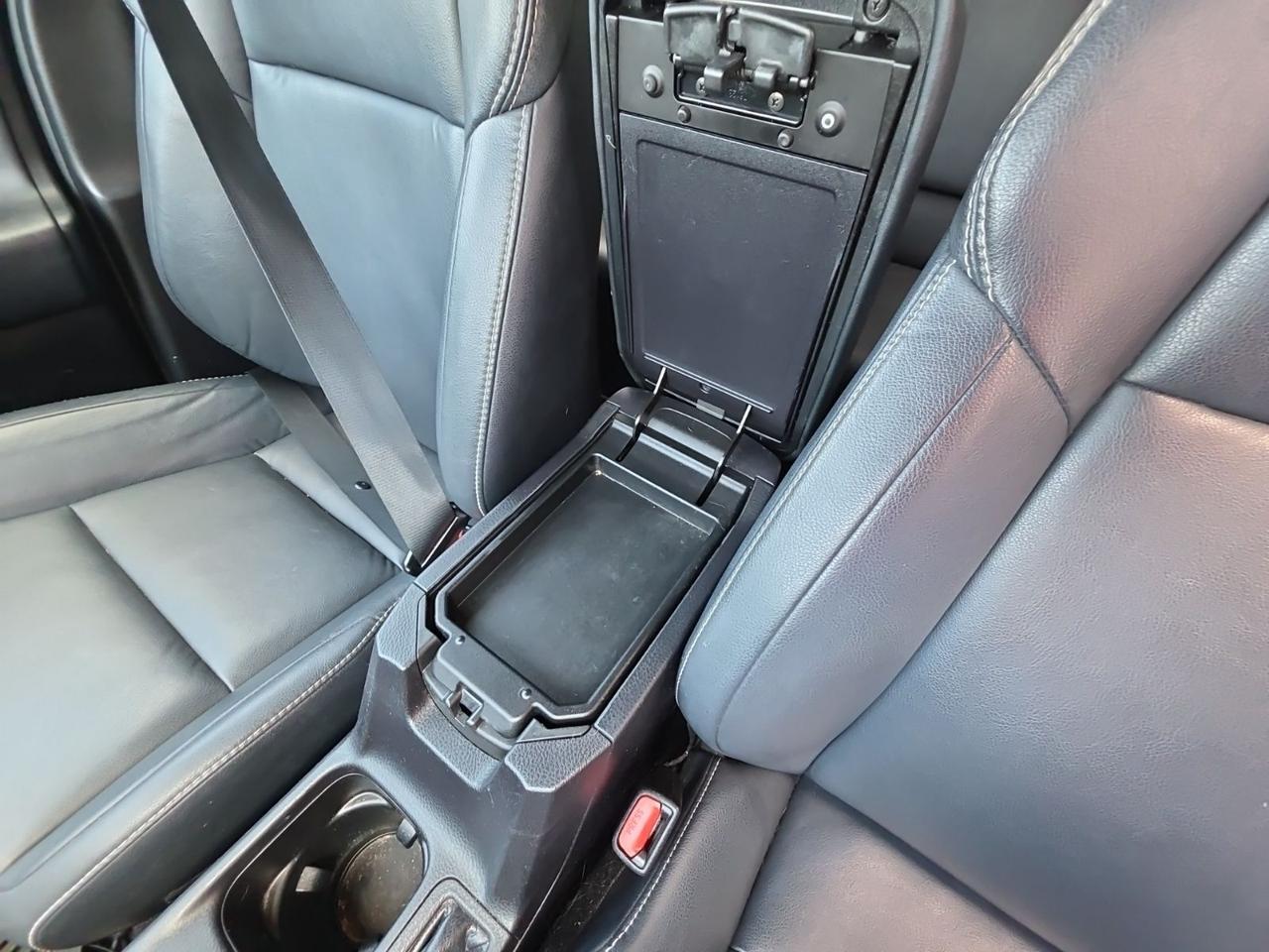 2017 Toyota RAV4 Limited Glen Burnie MD