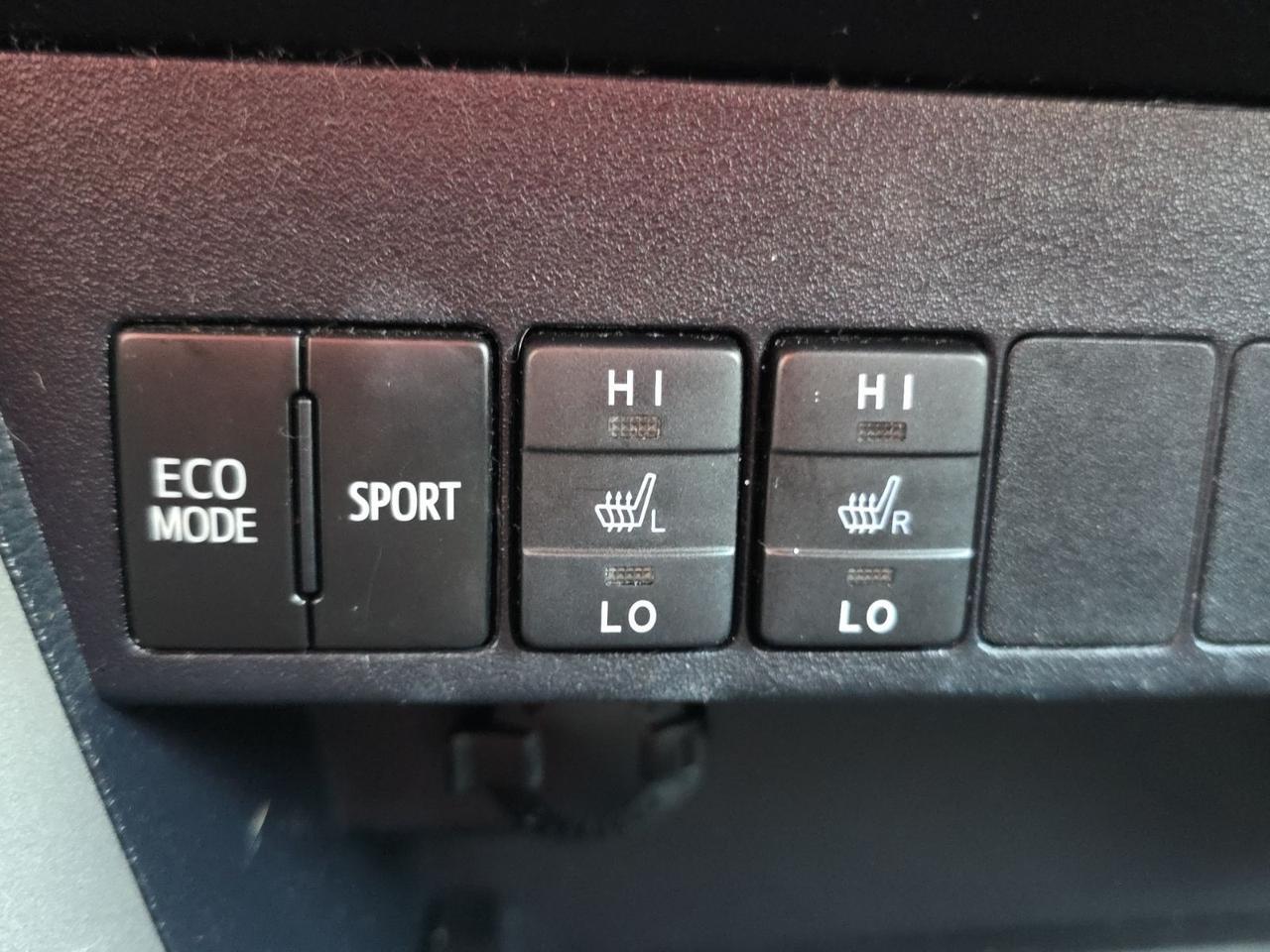 2017 Toyota RAV4 Limited Glen Burnie MD