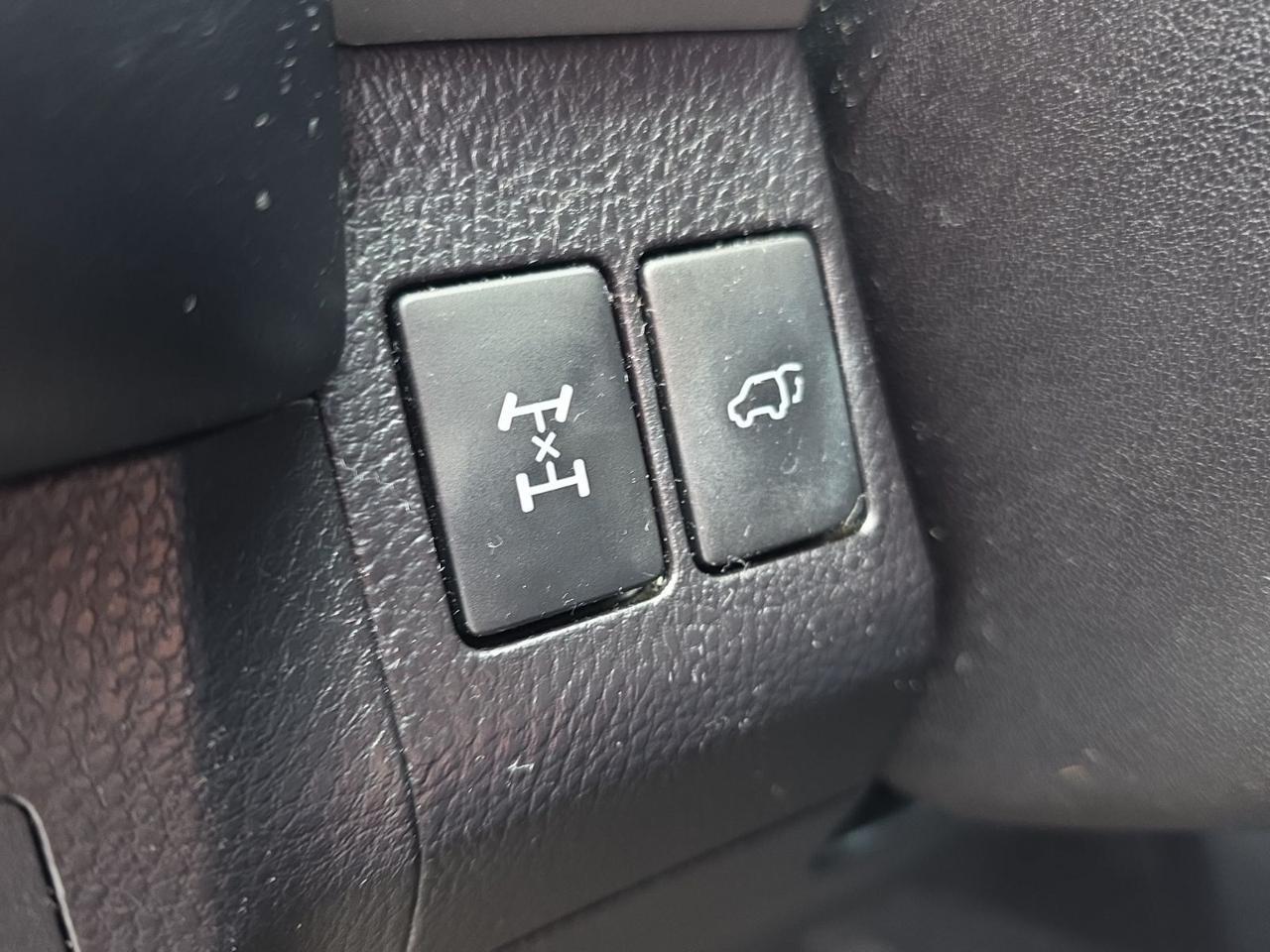 2017 Toyota RAV4 Limited Glen Burnie MD