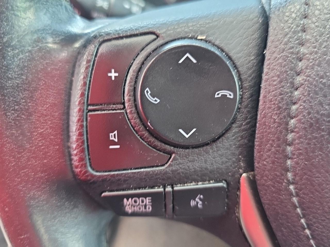 2017 Toyota RAV4 Limited Glen Burnie MD