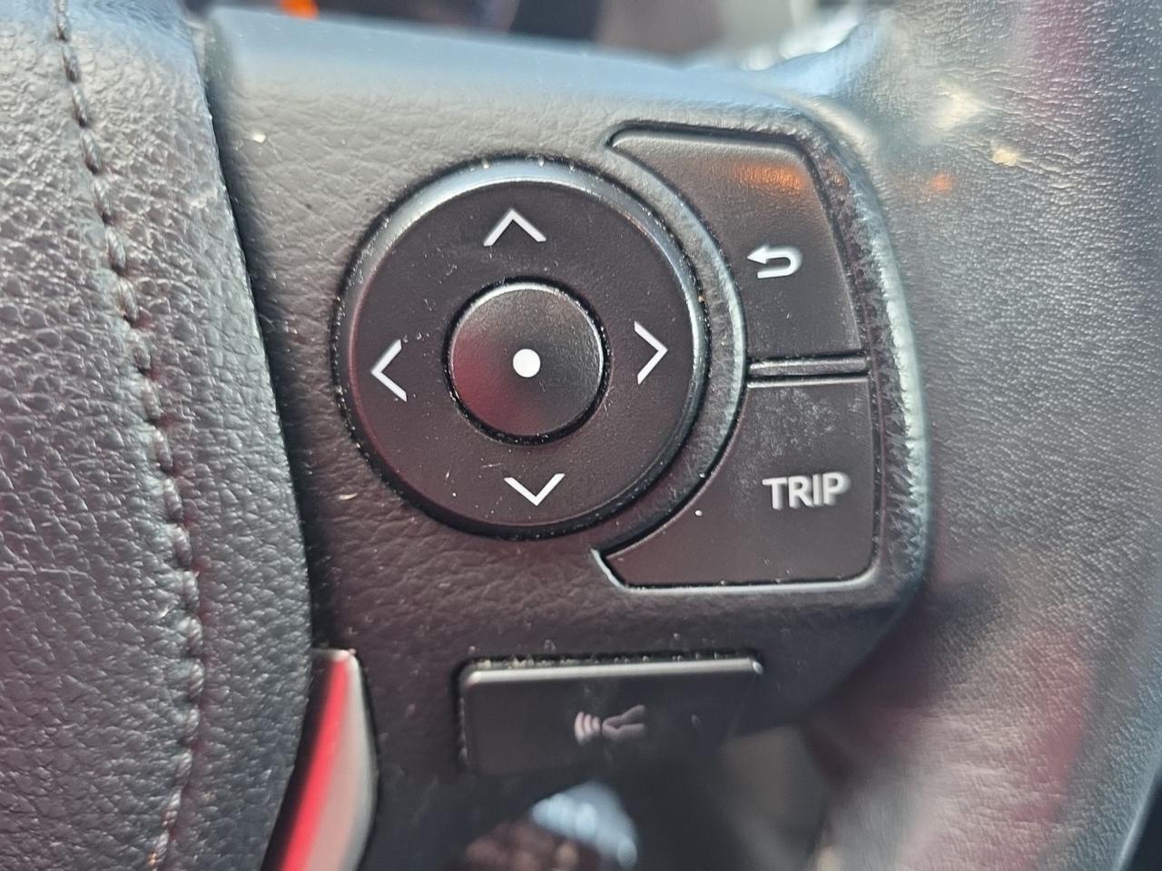 2017 Toyota RAV4 Limited Glen Burnie MD