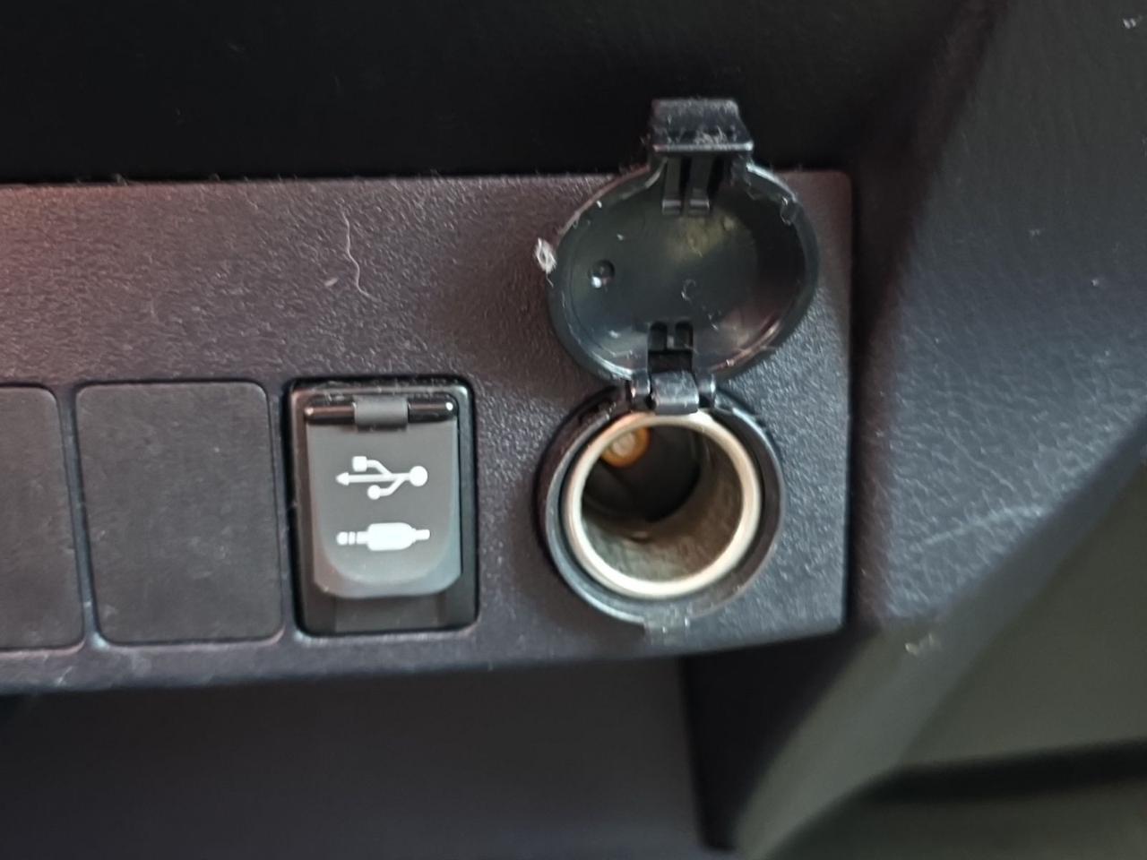 2017 Toyota RAV4 Limited Glen Burnie MD