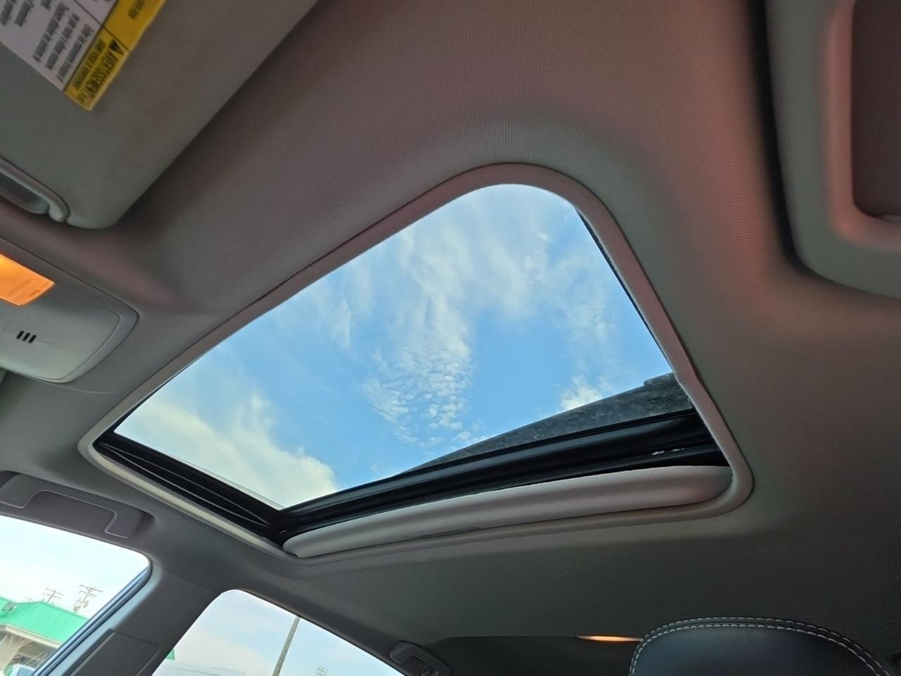 2017 Toyota RAV4 Limited Glen Burnie MD