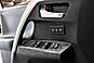 2017 Toyota RAV4 Platinum Dublin CA