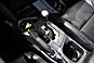 2017 Toyota RAV4 Platinum Dublin CA