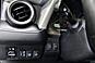 2017 Toyota RAV4 Platinum Dublin CA