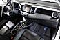 2017 Toyota RAV4 Platinum Dublin CA