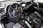 2017 Toyota RAV4 Platinum Dublin CA