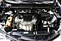 2017 Toyota RAV4 Platinum Dublin CA