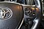 2017 Toyota RAV4 Platinum Dublin CA
