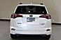 2017 Toyota RAV4 Platinum Dublin CA