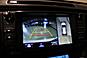2017 Toyota RAV4 Platinum Dublin CA