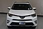2017 Toyota RAV4 Platinum Dublin CA