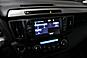 2017 Toyota RAV4 Platinum Dublin CA