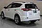 2017 Toyota RAV4 Platinum Dublin CA