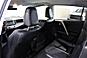 2017 Toyota RAV4 Platinum Dublin CA