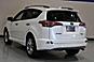 2017 Toyota RAV4 Platinum Dublin CA