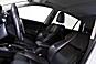 2017 Toyota RAV4 Platinum Dublin CA