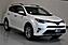 2017 Toyota RAV4 Platinum Dublin CA