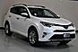 2017 Toyota RAV4 Platinum Dublin CA
