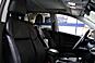 2017 Toyota RAV4 Platinum Dublin CA