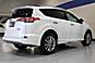2017 Toyota RAV4 Platinum Dublin CA