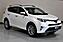 2017 Toyota RAV4 Platinum Dublin CA