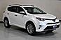 2017 Toyota RAV4 Platinum Dublin CA